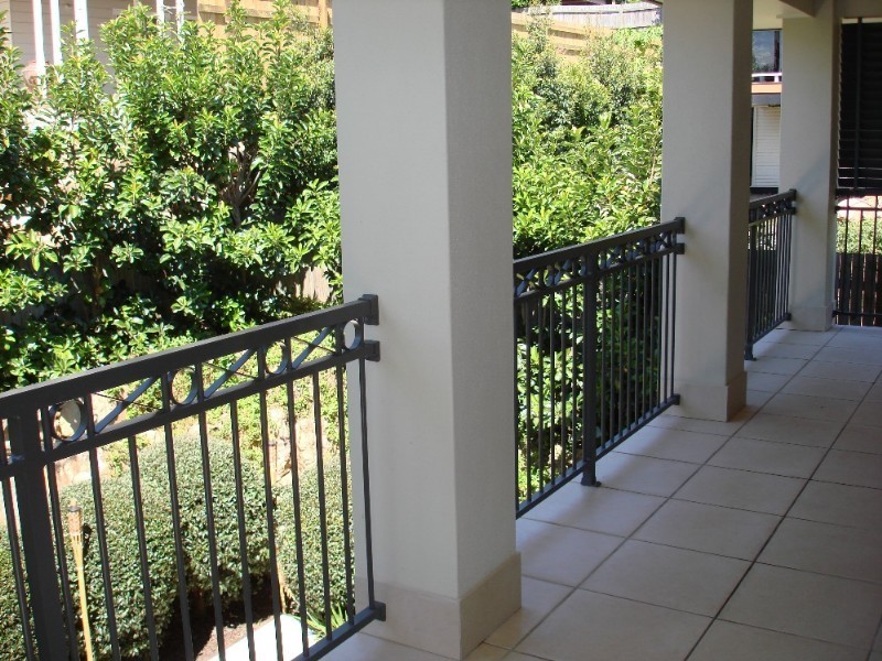 70 Robertson Street, Sherwood QLD 4075