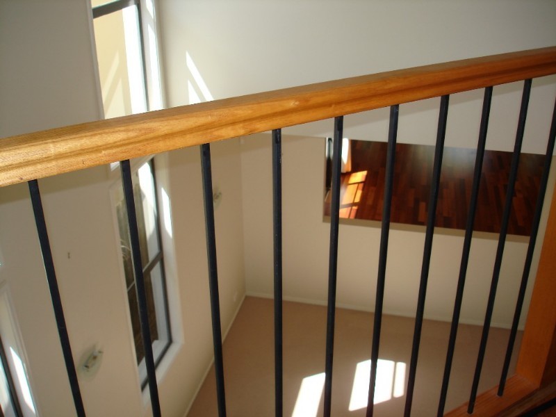 70 Robertson Street, Sherwood QLD 4075