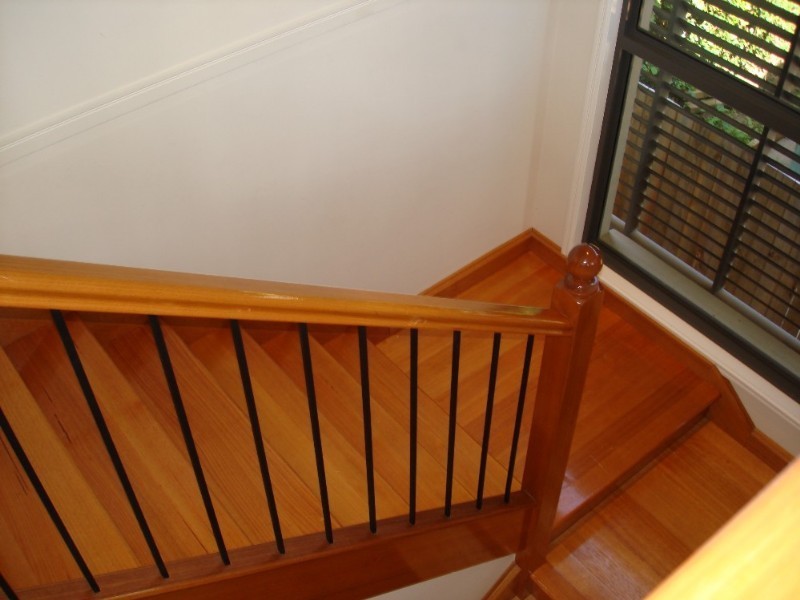 70 Robertson Street, Sherwood QLD 4075