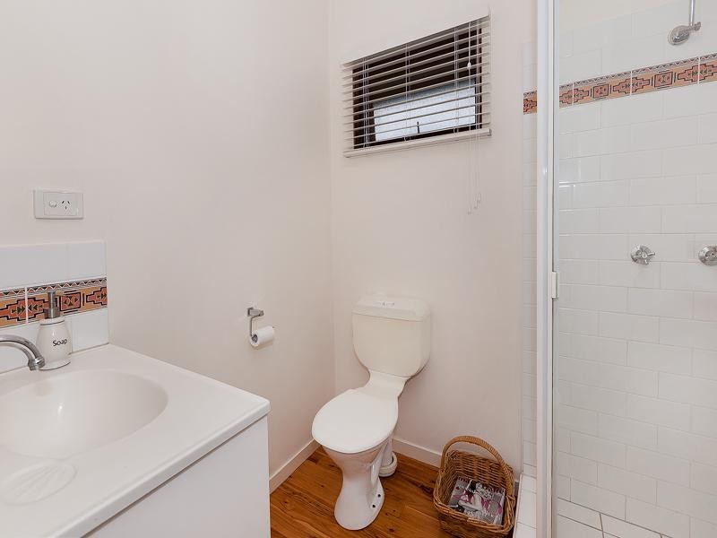 76 Sheffield Street, Oxley QLD 4075