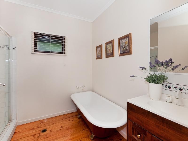 76 Sheffield Street, Oxley QLD 4075