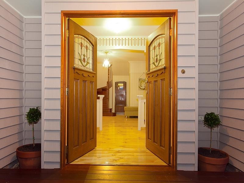 183 Verney Road East, Graceville QLD 4075