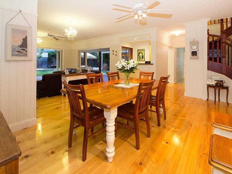 183 Verney Road East, Graceville QLD 4075