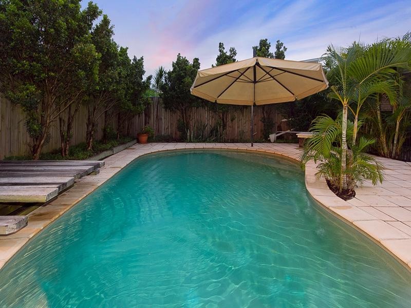 183 Verney Road East, Graceville QLD 4075