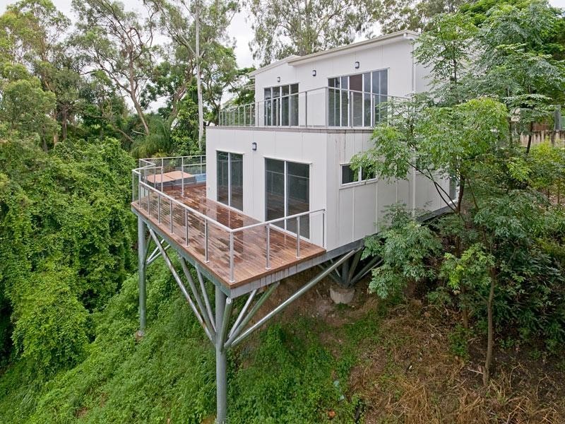 30 Francis Street, Corinda QLD 4075