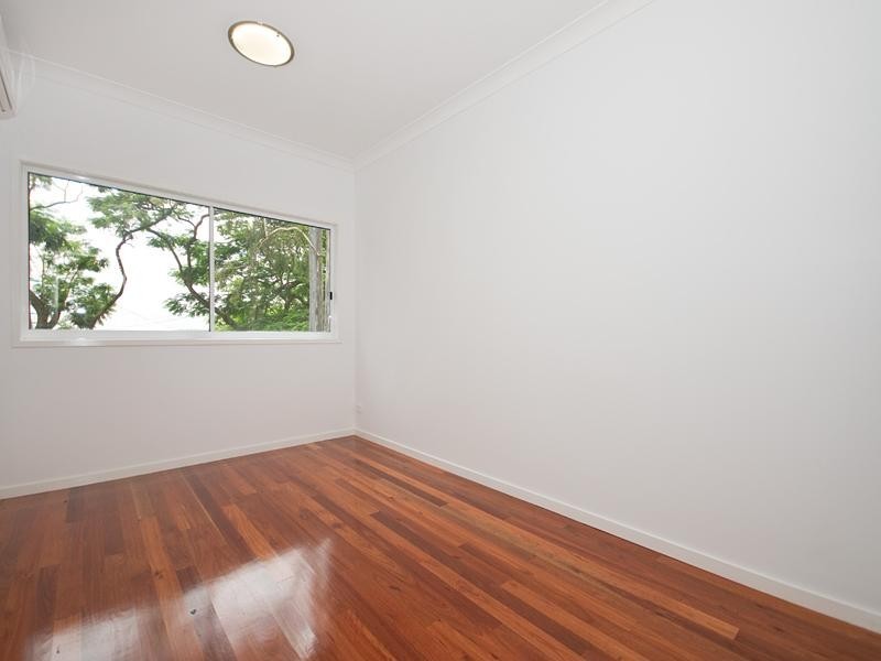 30 Francis Street, Corinda QLD 4075