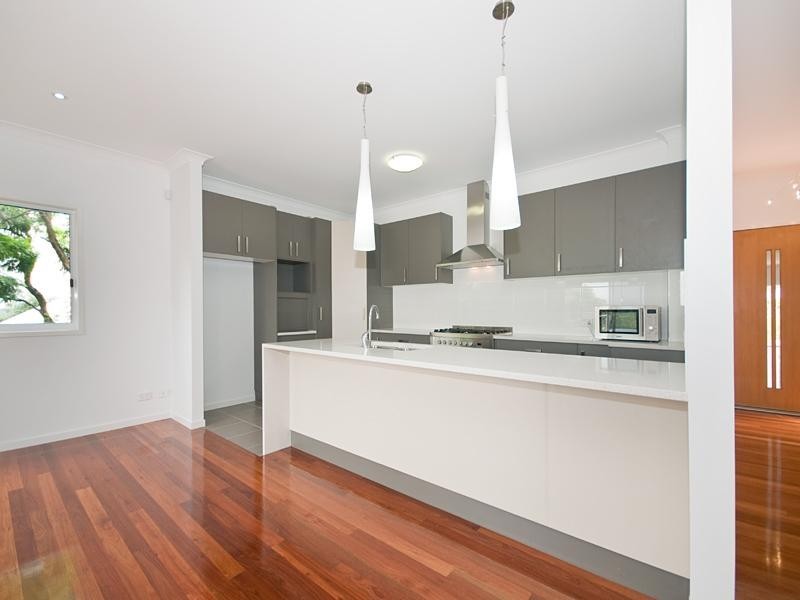 30 Francis Street, Corinda QLD 4075