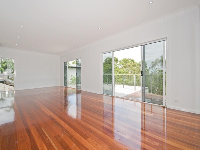 30 Francis Street, Corinda QLD 4075