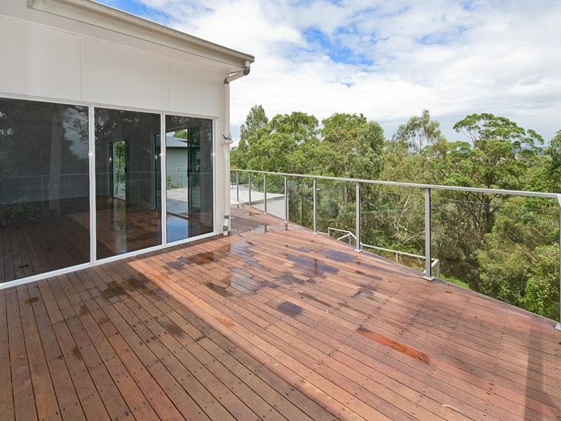 30 Francis Street, Corinda QLD 4075