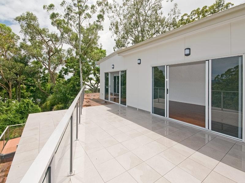 30 Francis Street, Corinda QLD 4075