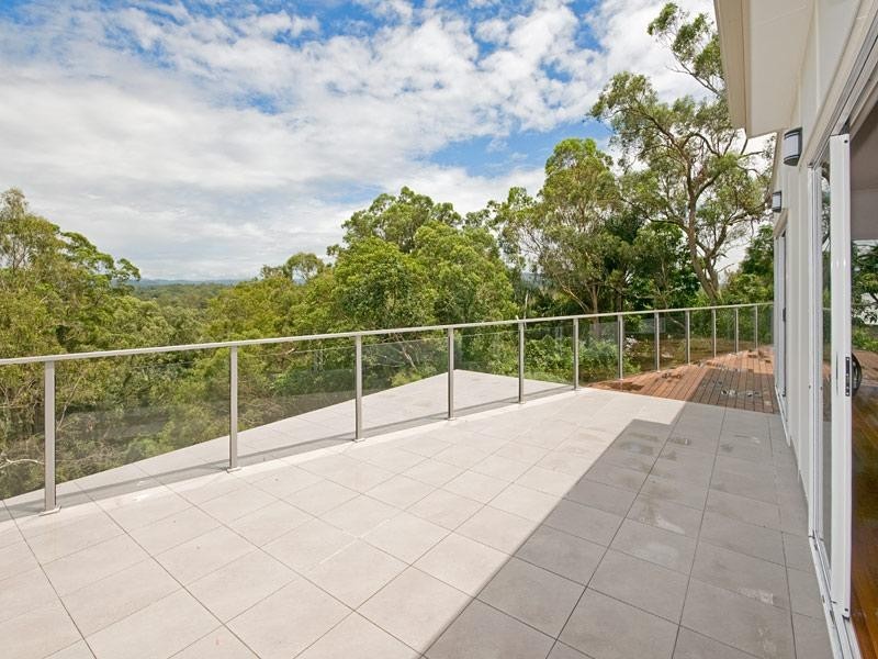 30 Francis Street, Corinda QLD 4075