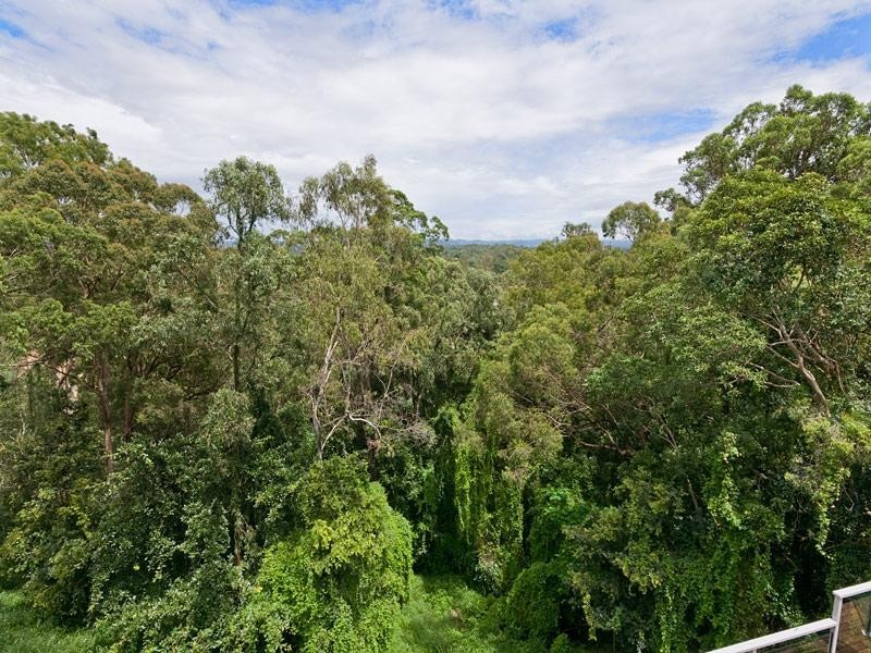 30 Francis Street, Corinda QLD 4075