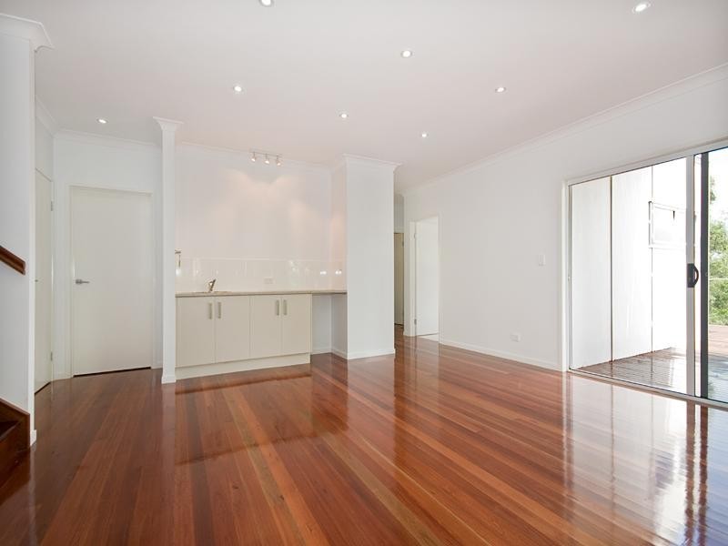 30 Francis Street, Corinda QLD 4075