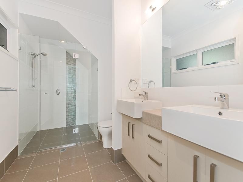 30 Francis Street, Corinda QLD 4075