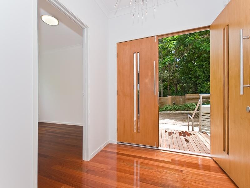 30 Francis Street, Corinda QLD 4075