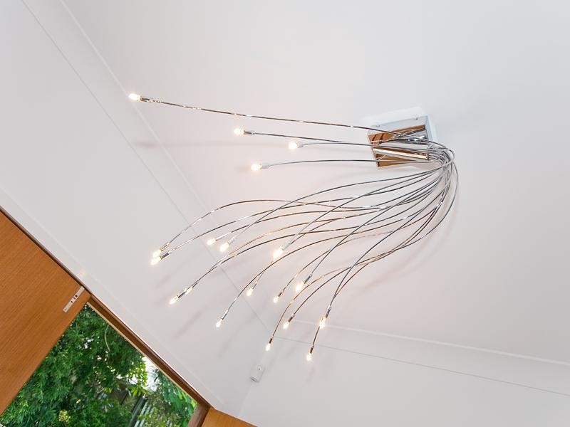 30 Francis Street, Corinda QLD 4075