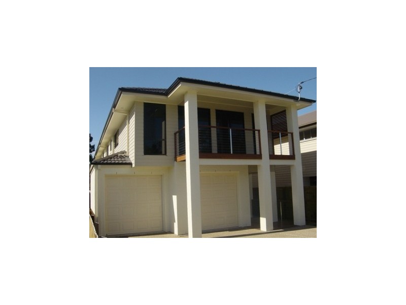 24 Tweedale Street, Graceville QLD 4075