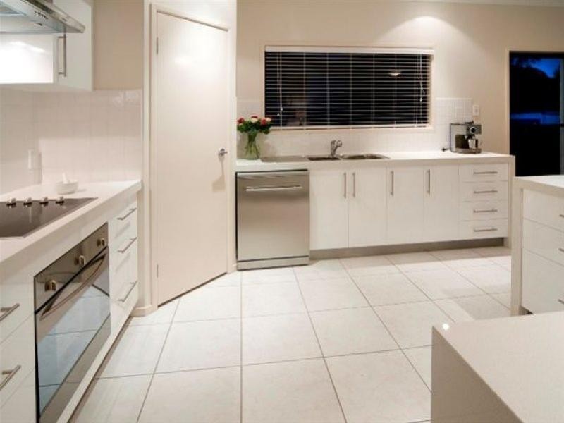 24 Tweedale Street, Graceville QLD 4075