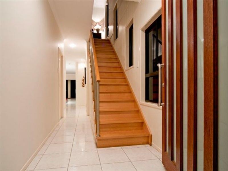 24 Tweedale Street, Graceville QLD 4075