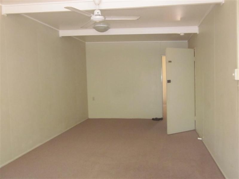 3/30 Chancellor Street, Sherwood QLD 4075