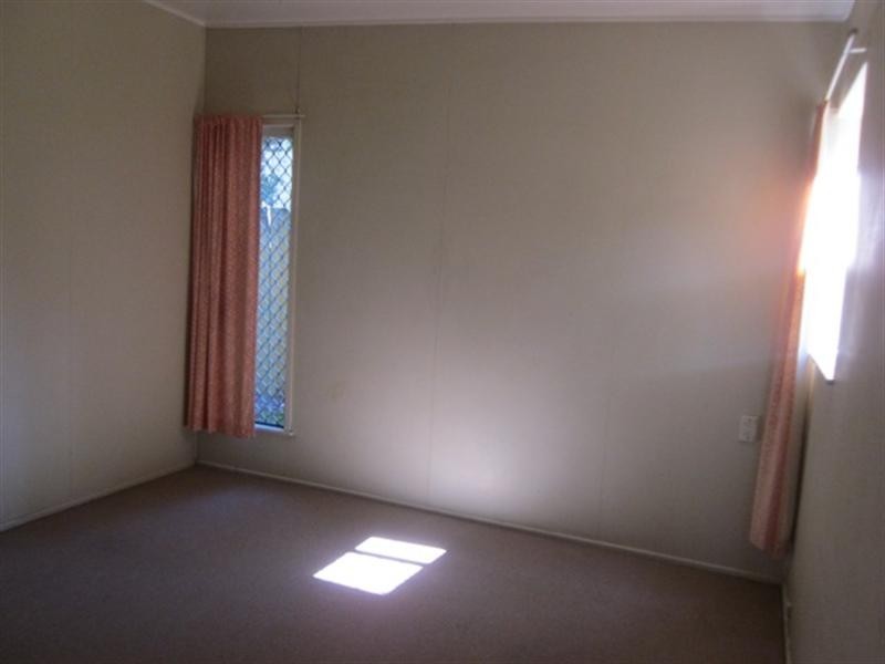 3/30 Chancellor Street, Sherwood QLD 4075