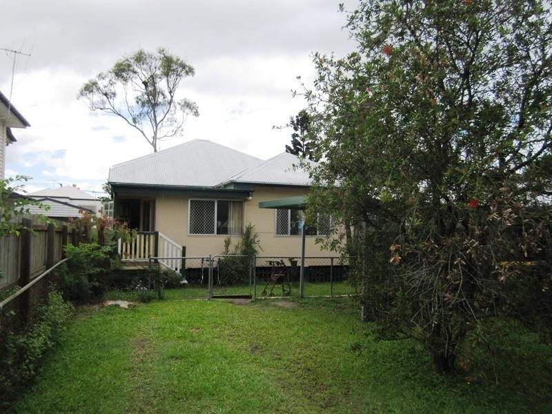 68 Park Terrace, Sherwood QLD 4075