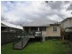 68 Park Terrace, Sherwood QLD 4075