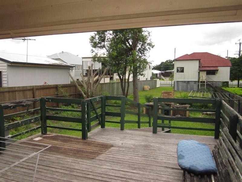 68 Park Terrace, Sherwood QLD 4075