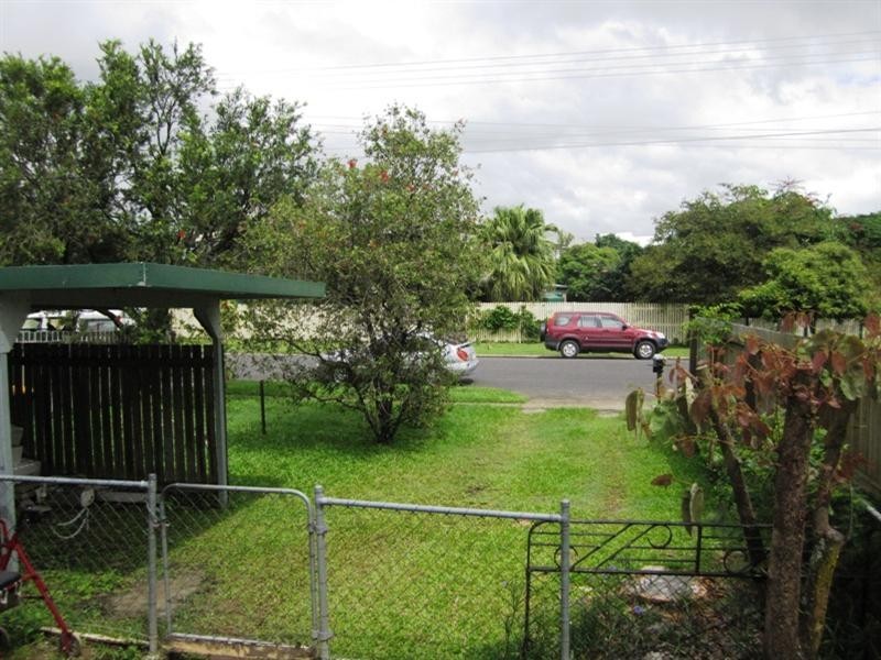 68 Park Terrace, Sherwood QLD 4075