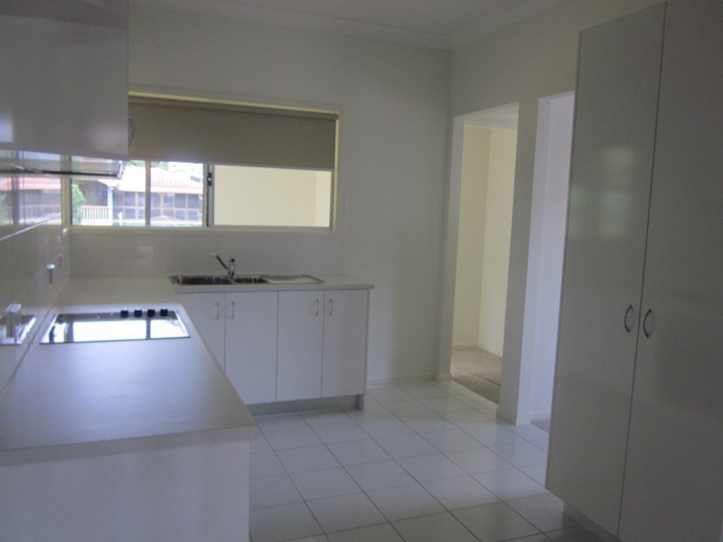 195 Graceville Avenue, Graceville QLD 4075