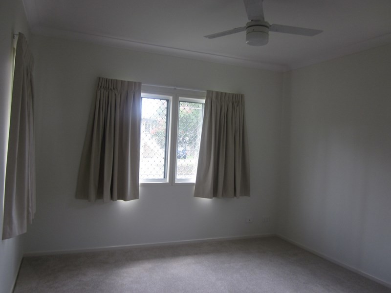 195 Graceville Avenue, Graceville QLD 4075