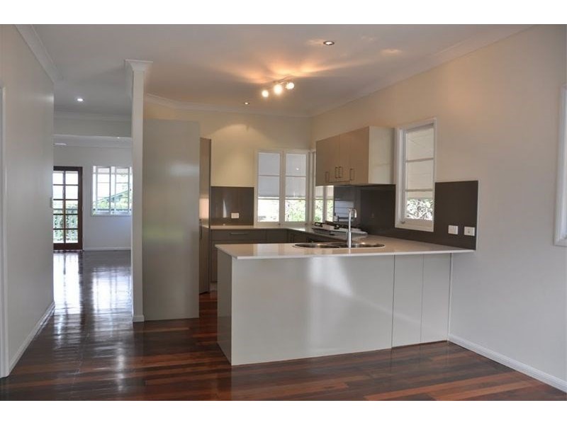 19 Grace Street, Corinda QLD 4075