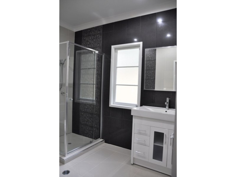 19 Grace Street, Corinda QLD 4075