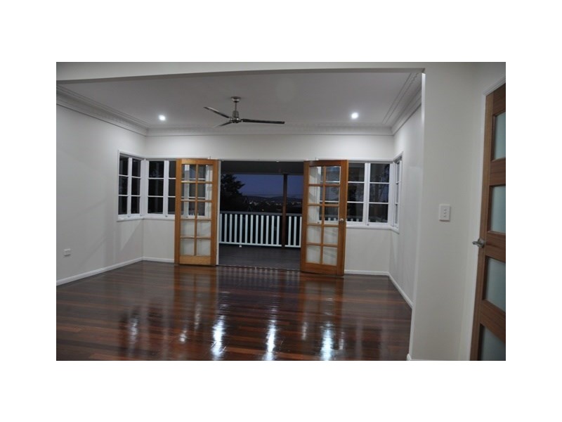 19 Grace Street, Corinda QLD 4075