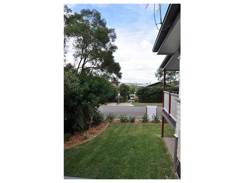 19 Grace Street, Corinda QLD 4075