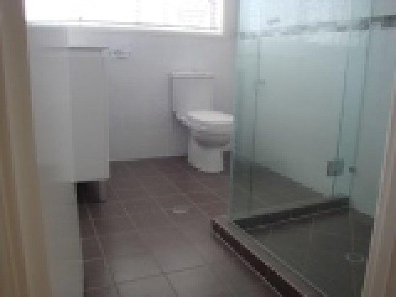 2/552 Sherwood Road, Sherwood QLD 4075