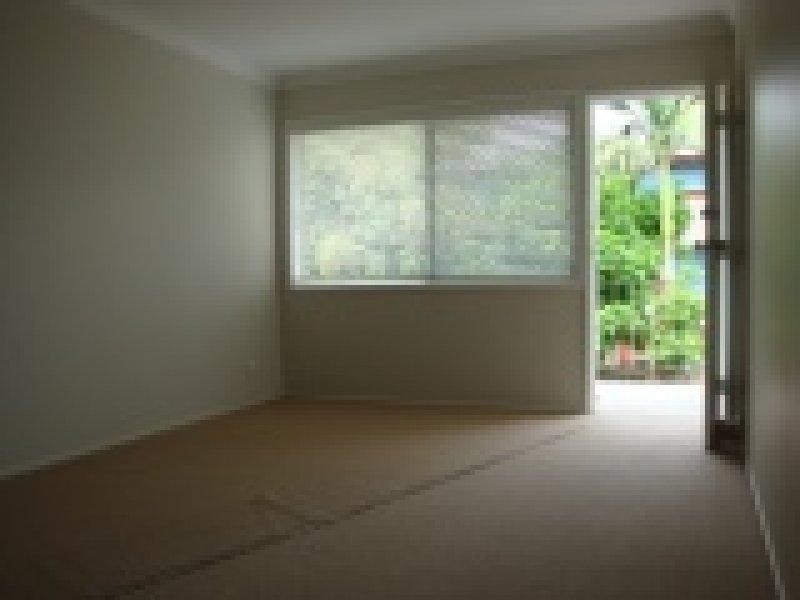 2/552 Sherwood Road, Sherwood QLD 4075