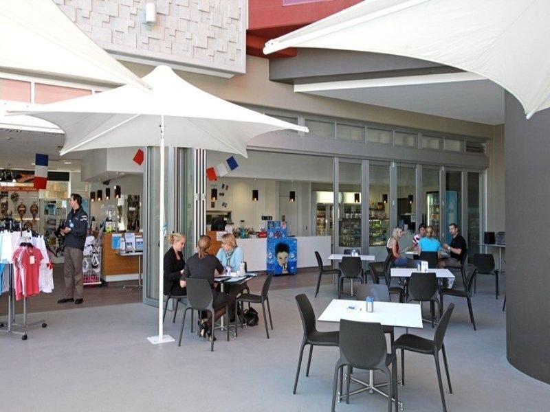 21 Gerlee Street, Tennyson QLD 4105