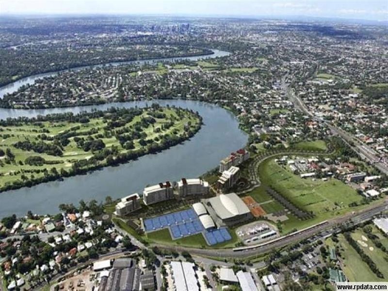 21 Gerlee Street, Tennyson QLD 4105