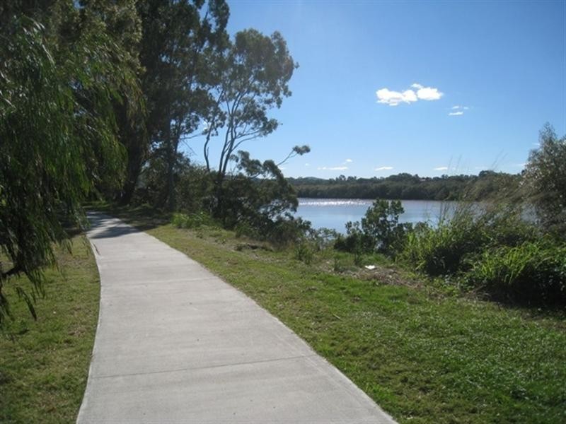 23 Gerlee Street, Tennyson QLD 4105