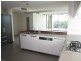205 King Arthur Terrace, Tennyson QLD 4105