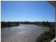 205 King Arthur Terrace, Tennyson QLD 4105