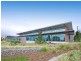 205 King Arthur Terrace, Tennyson QLD 4105