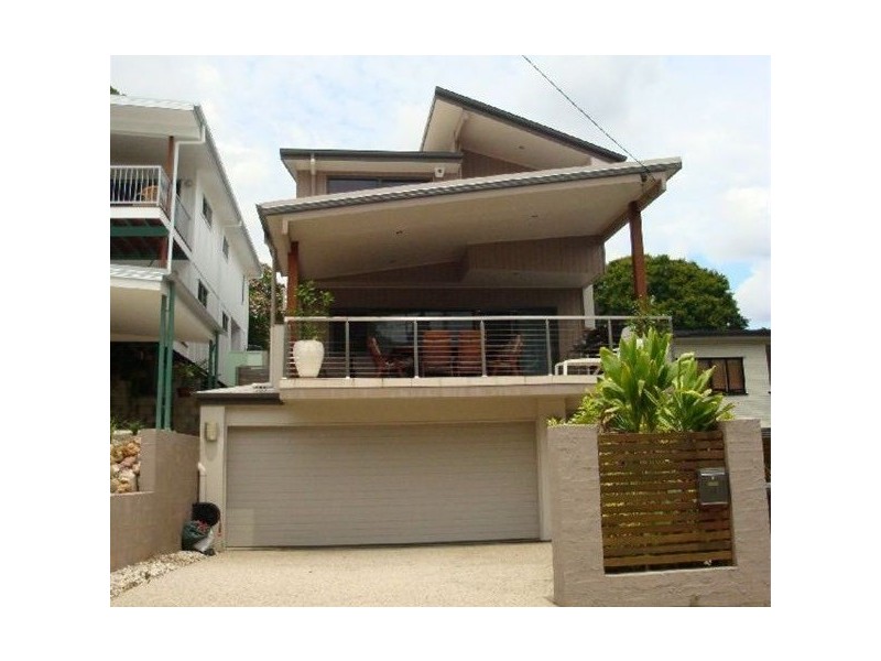 12 Richmond Street, Corinda QLD 4075