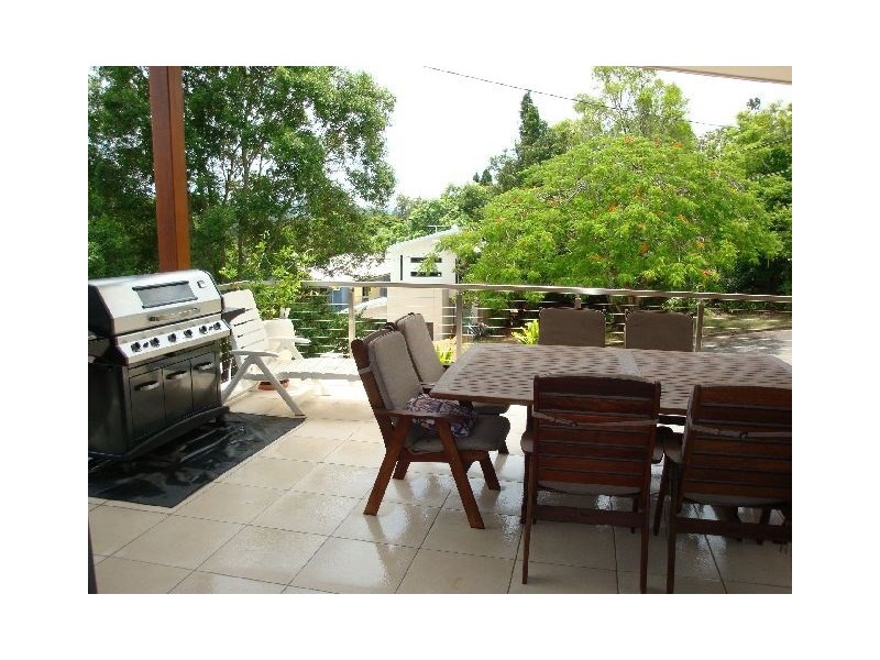 12 Richmond Street, Corinda QLD 4075