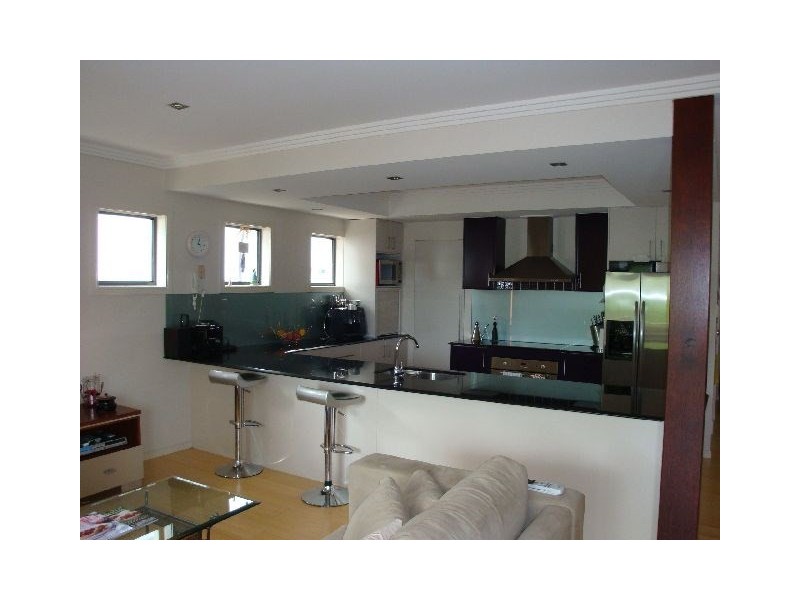 12 Richmond Street, Corinda QLD 4075