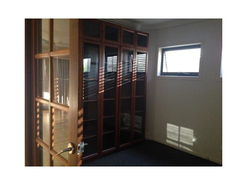 12 Richmond Street, Corinda QLD 4075