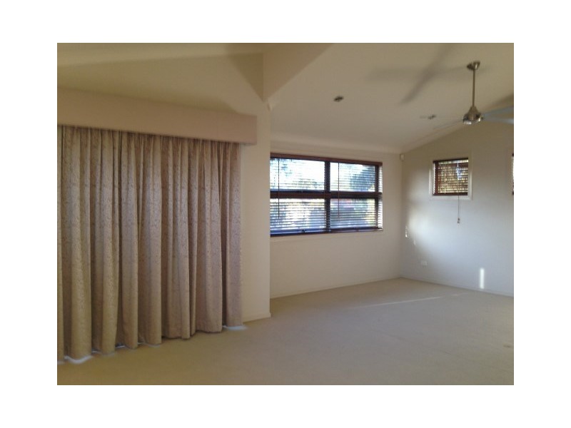 12 Richmond Street, Corinda QLD 4075