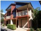 55/316 Long Street, Graceville QLD 4075