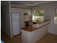 55/316 Long Street, Graceville QLD 4075